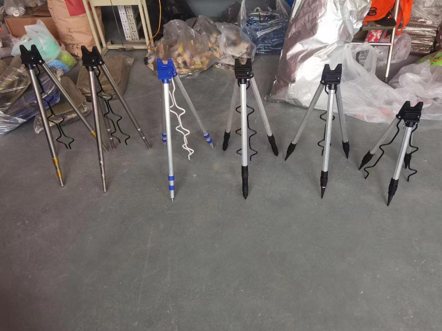 微信图片_20220501180137