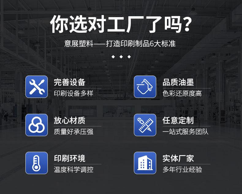 内页(2)_02