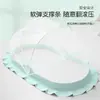 Mosquitera para Bebé Cubierta Anti-Mosquitos para Bebés y Niños Pequeños, Cama Especial de Cobertura Total para Niños, Plegable Universal de Sombra Bb