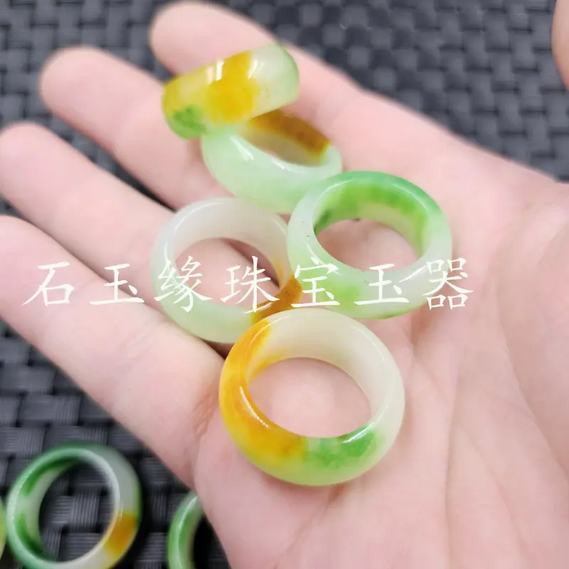 20230310_232647.jpg