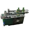 Tarjeta de Eje de Control Rexroth R 911316128 CSH01.2c-PL-EN2-EN2-CCD-NN-s-NN-FW