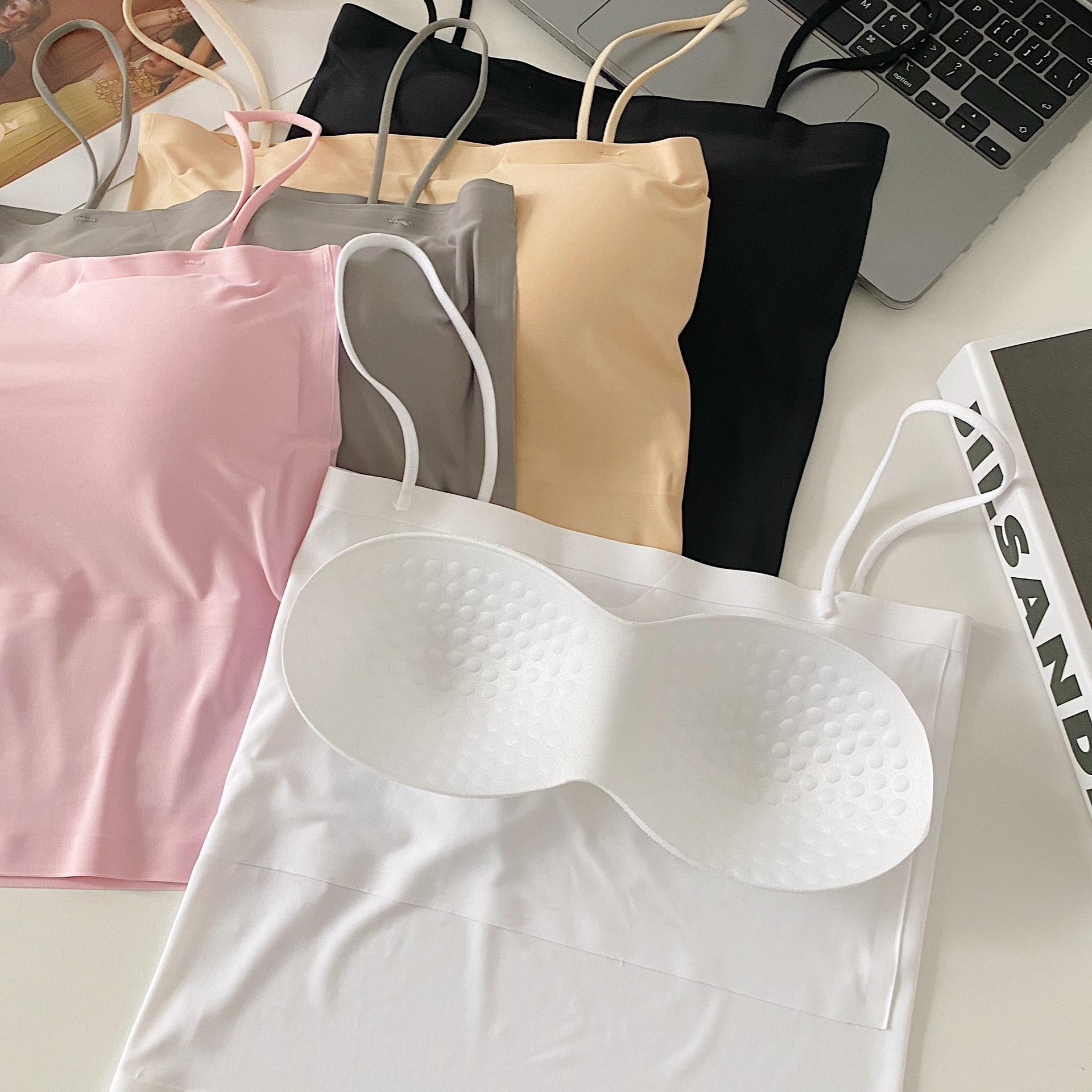 详情-05 (1).jpg?x-oss-process=image/format,png