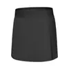 Nueva Falda-Pantalón Deportiva Luxtre Dk229, Transpirable, Refrigeración por Agua, Secado Rápido, Doble Capa, Anti-Exposición