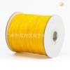 Línea de jade de volumen medio línea 72 línea diy línea para joyería tejida a mano A línea al por mayor 1.5 mm Línea de jade de Guangzhou línea en stock cuerda de línea