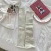 Meias de Natal Vermelhas com Fio Pontilhado para Mulheres Jk Versátil Meia de Cano Médio Conjunto para Pernas Outono e Inverno Meias Quentes para Panturrilha Tricô Espessado