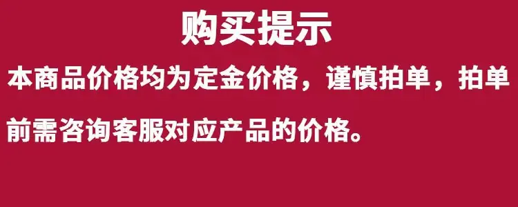 e91def8df6a4e07125eb0338dca7d1