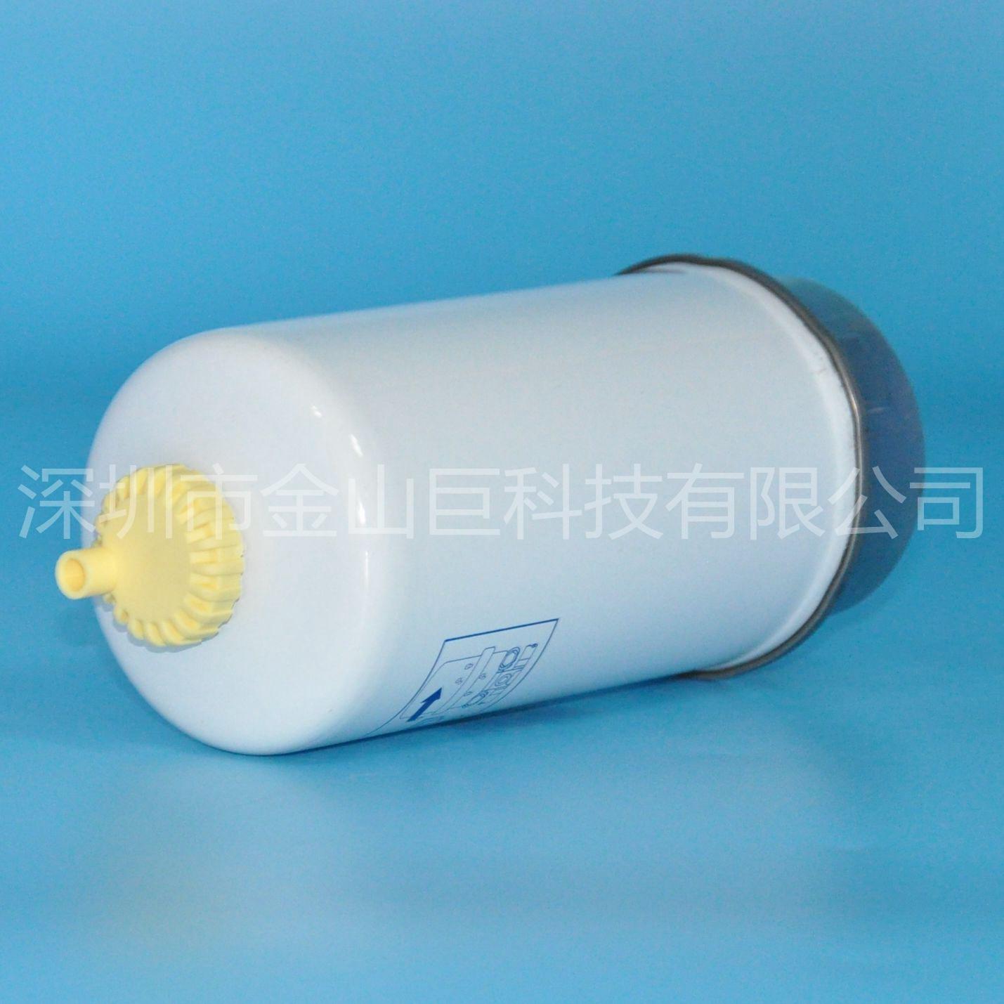 油水分离器滤芯6C11-9176-AB SN70286 (4