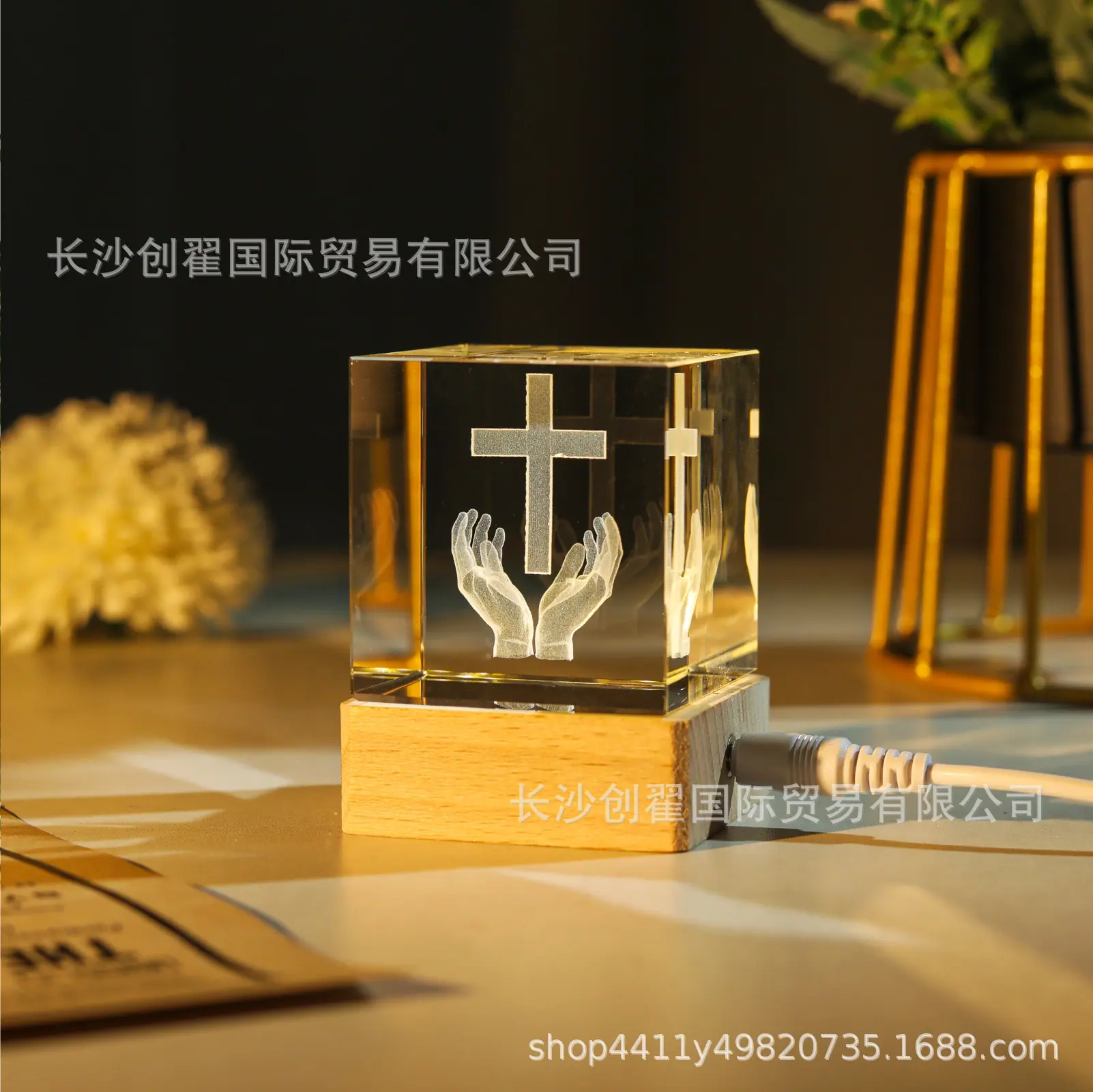 十字架_09.jpg