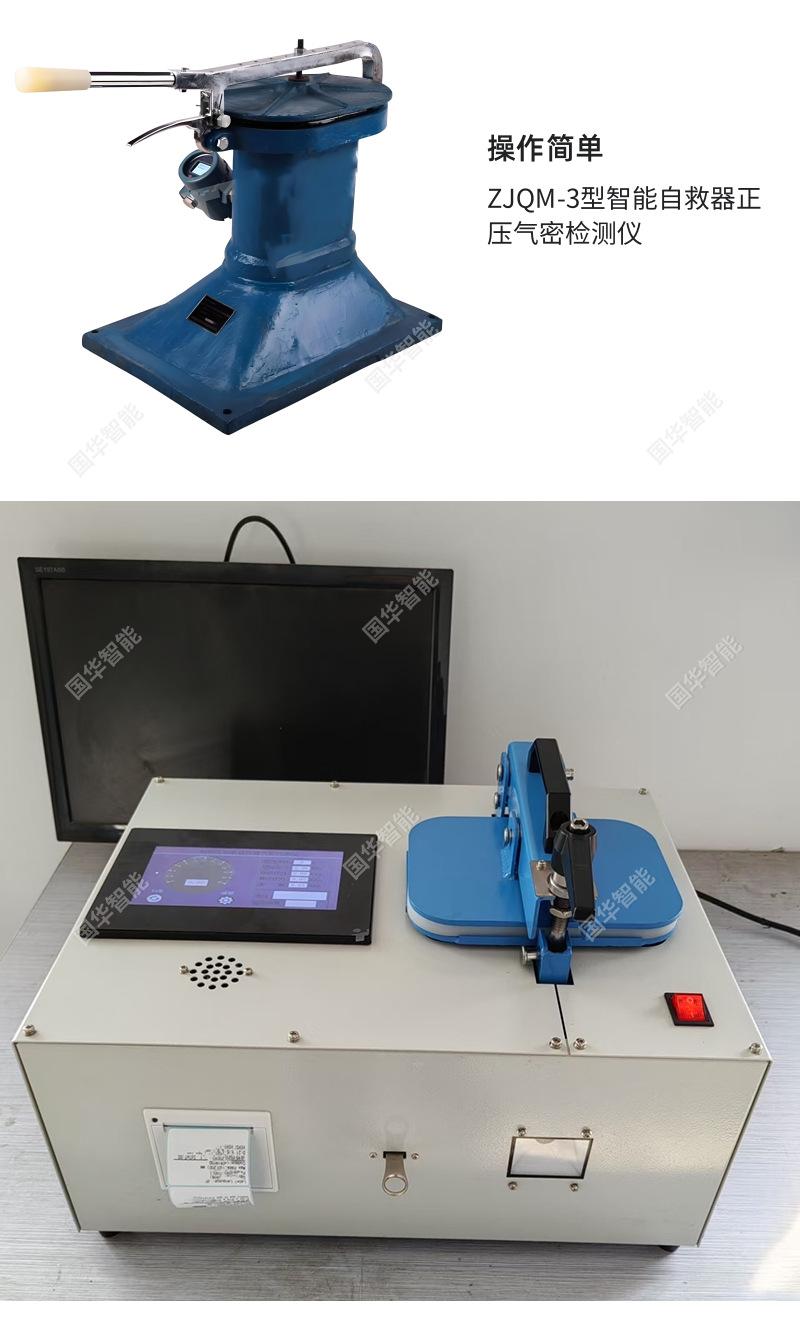 1 (9).png