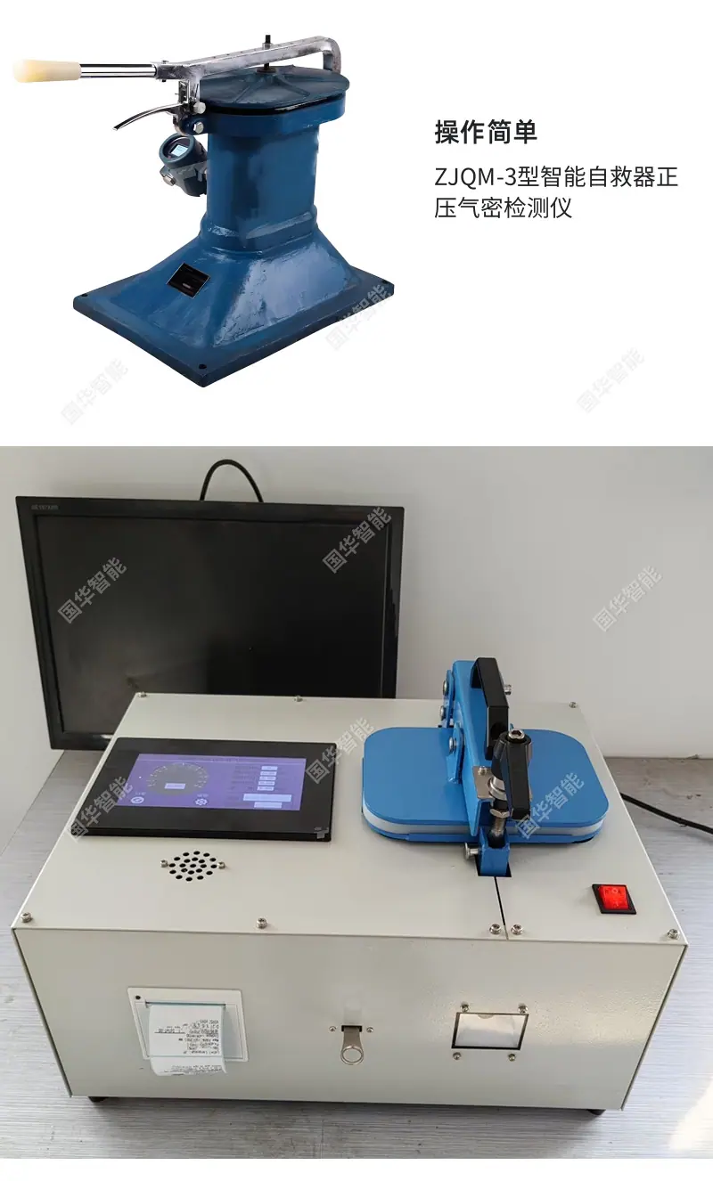 1 (9).png