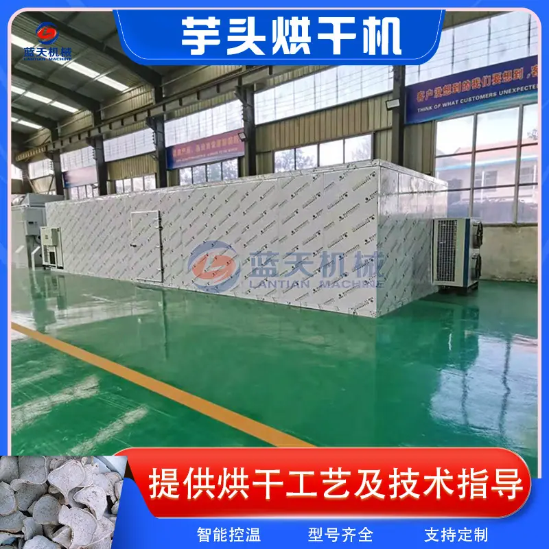 阿里.jpg