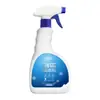 Descongelante de carro, spray derrete-neve, spray anticongelante para vidros de carro, agente de degelo para carro, ferramenta de remoção de neve