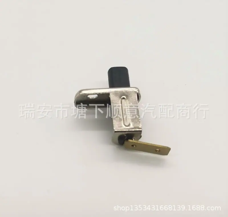 0016 门灯开关