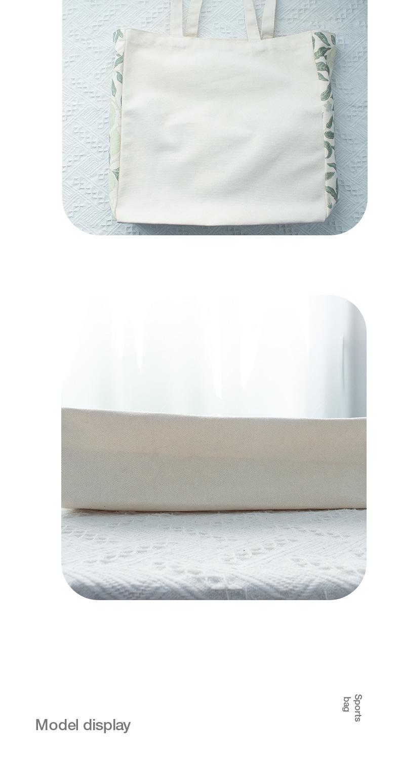 详情页-恢复的_13