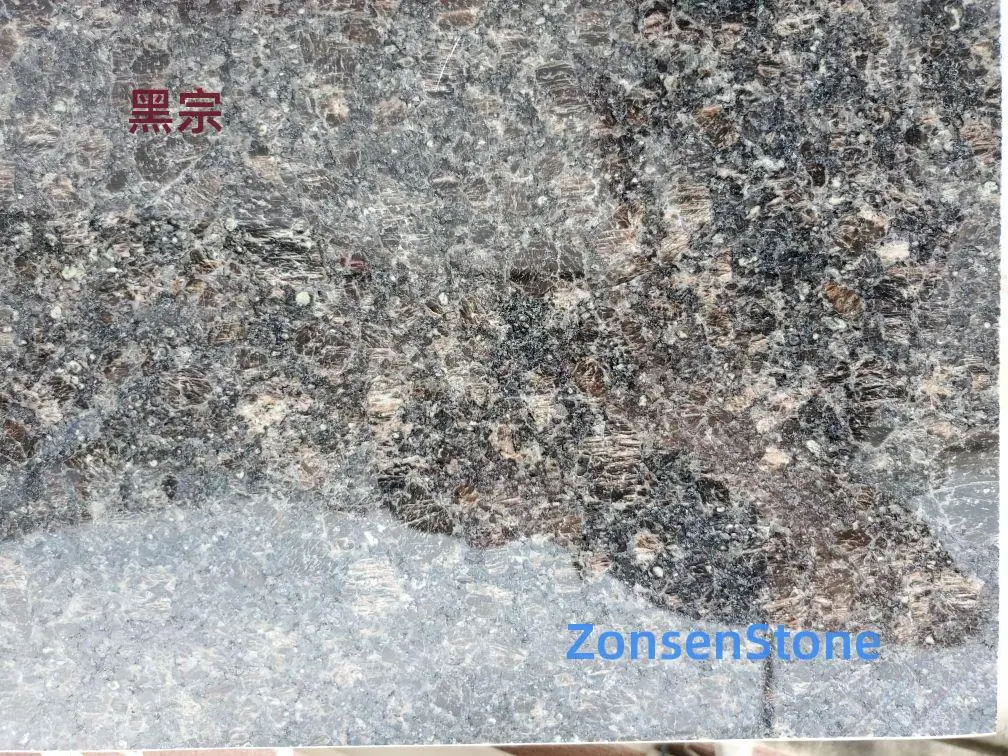 177210318396994499469_详情图.jpg