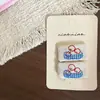 Clip para el pelo de niños, pasador, pinza lateral, pinza para flequillo, cuadrado geométrico de cuadros, estilo nuevo