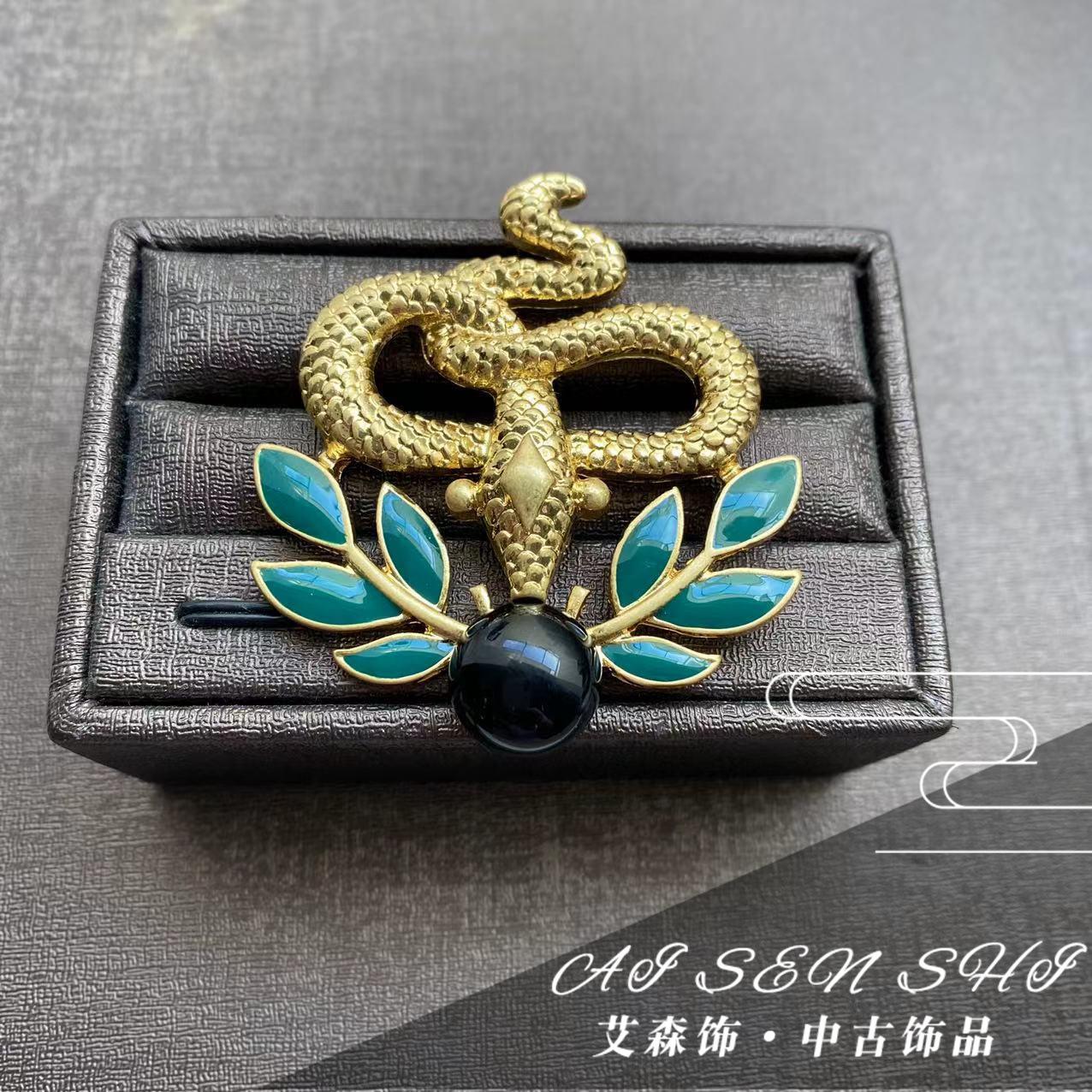 微信图片_20241130144048.jpg