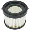 Aplicable a miwoqi Milwaukee49901900,0880-20,49900160,0882-20 pantalla de filtro