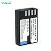 Fábrica de Origen Adecuada para Batería de Cámara Digital Pantax Pentax D-Li109 Venta al por Mayor