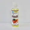 Aceite de Vitamina C Transfronterizo de 100 ml para Aclarar la Piel Aceite de Masaje Spa con Cúrcuma y Árbol de Té
