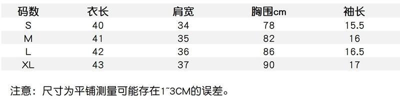 gm6WifKnzdTvlDvRUnfWcwlPg4BFfidgsM+E