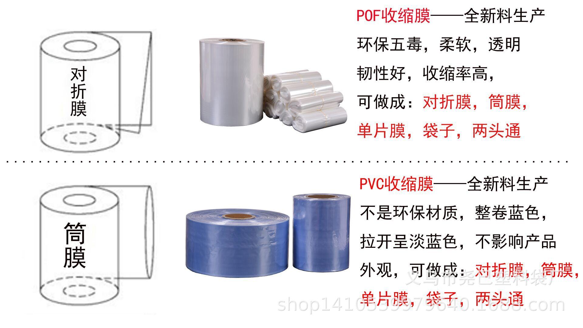 QQ图片20211215104511.jpg