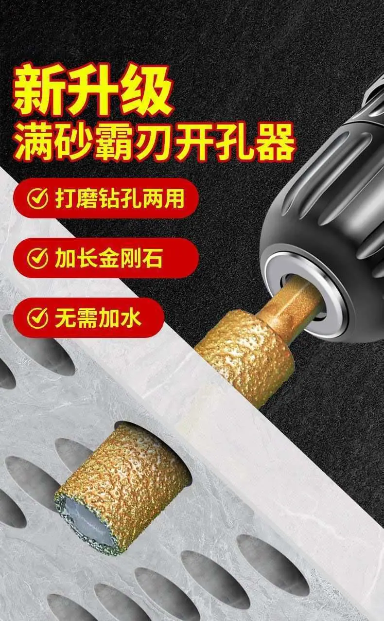 微信图片_20250929130922_35_11.jpg