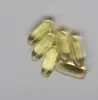 Cápsulas de Aceite de Pescado Omega-3 Más Vendidas en Amazon Transfronterizo, Tk y Ubuy 120 Cápsulas