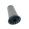 Adequado para Acessórios de Compressor de Ar Tipo Parafuso Ingersoll Rand 47706482001 Td, Todos em Estoque