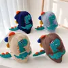 Gorro para Bebé Otoño e Invierno Lindo con Bola de Pelo Gorro de Punto Lana Engrosado Protección para Orejas Súper Lindo para Hombres y Mujeres