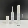Bote pequeño pegamento para uñas stick-on puntas de uñas postizas pegamento para uñas de usar y quitar secado rápido DIY larga duración firme sin lámpara UV transfronterizo