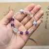 Liquidação de Amostras de Tiro a Preços Baixos! Continue Verificando Correntes para Celular, Pulseiras, Chaveiros e Pingentes para Carro Atualizados!