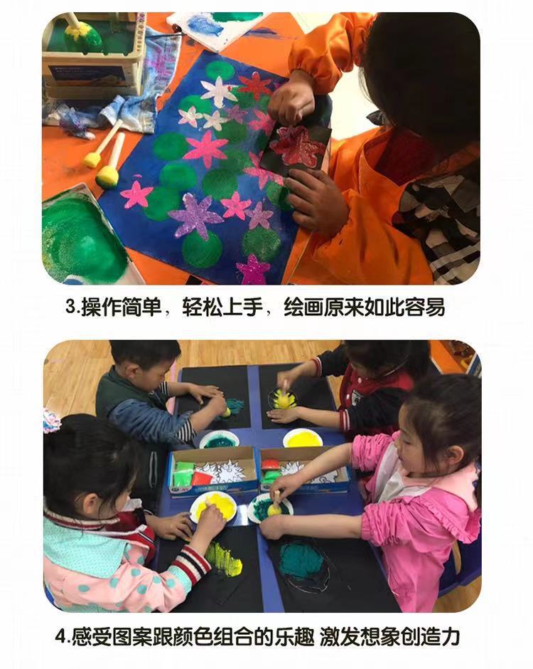 微信图片_2021072112572414