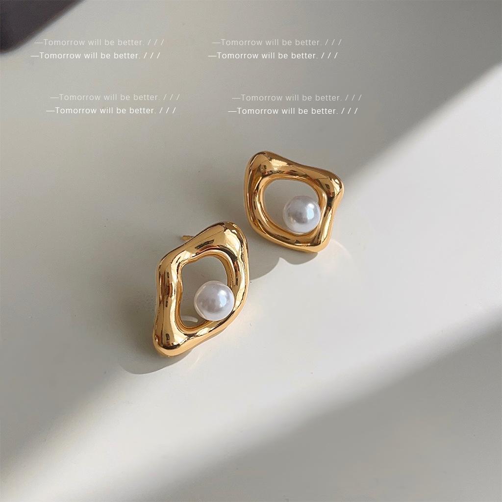 5_0012_组 1 拷贝 39