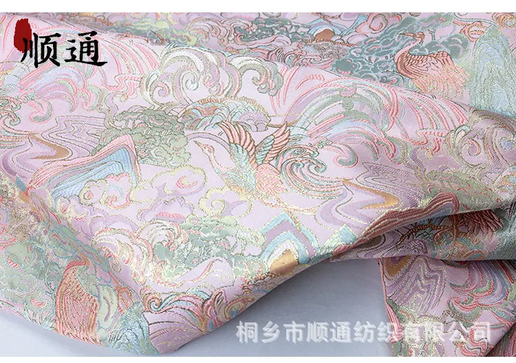阿里详情页_09.jpg