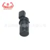 66216902182 Ventas Directas de Fábrica Adecuado para Bmw E53 E38 Radar de Reversa Sensor de Distancia de Estacionamiento