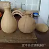 800t Piezas con Forma Personalizada Maquinaria Equipo Virutas de Madera Serrín de Madera Prensa Hidráulica de Cuatro Columnas Totalmente Automática Máquina de Moldeo de Virutas de Madera Polvo de Madera