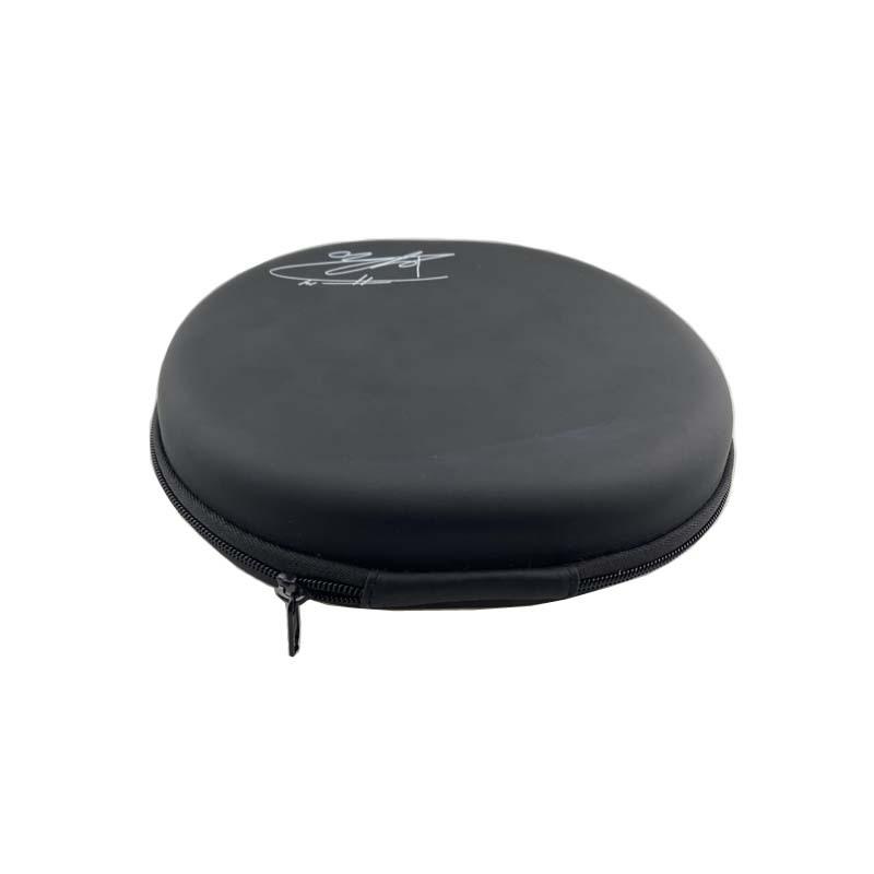 微信图片_20220624103407