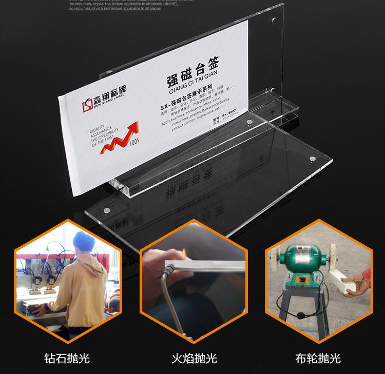 详情_17.jpg
