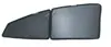 Adequado para BYD Song proteção solar protetor solar isolamento térmico anti-olhar protetor solar de carro (atração magnética regular)