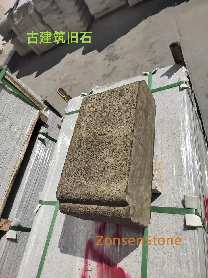 177214449816928039765_详情图.jpg