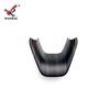 Adequado para Toyota 21 Auqa modificado volante guarnição tira Yaris CROSS lantejoulas interiores especiais