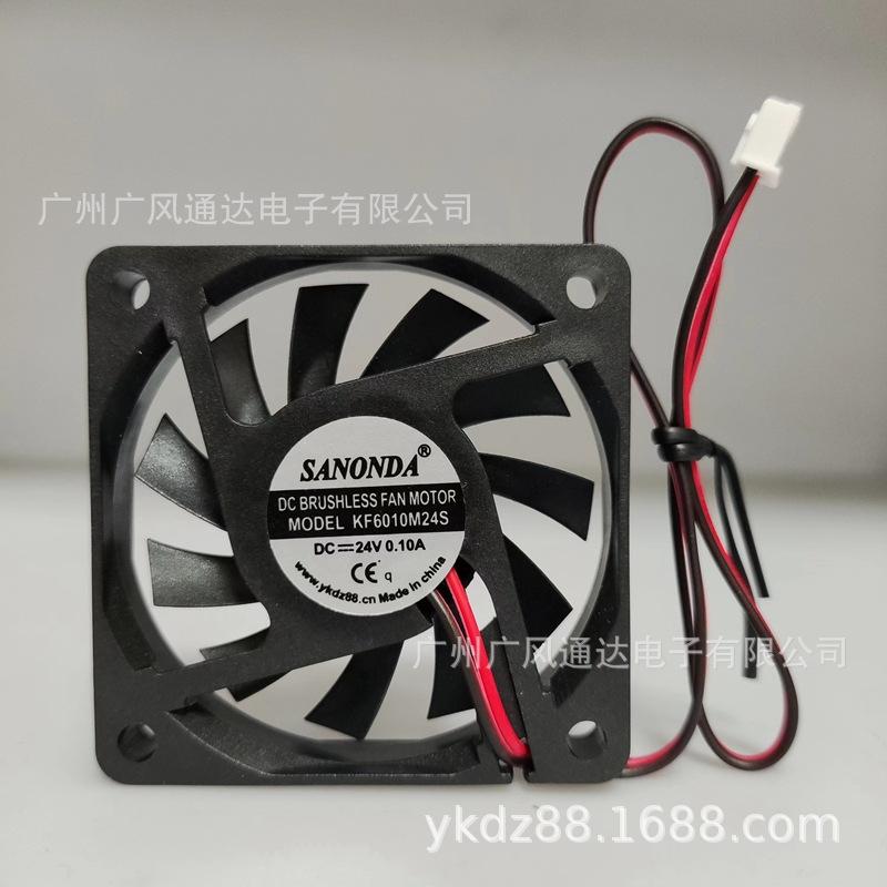 4f1e5a7f694b41108bb733fb72e4b8