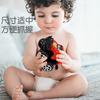 Atacado brinquedo infantil Huili carro menino plástico veículo off-road modelo de carro enfeites de barraca presentes