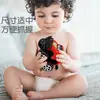 Atacado Carrinho de Brinquedo Puxa-e-Solta Infantil Menino Plástico Veículo Off-Road Modelo de Carro Decorações de Barraca de Rua Brinquedos de Presente