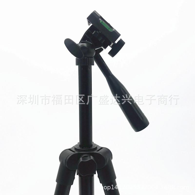 QQ图片20210313010748.jpg