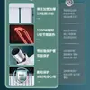 Fabricante Popular Alemão 2026 Jede Radiador Elétrico Aquecedor Doméstico Economizador de Energia Silencioso Injeção de Água e Aquecimento de Água