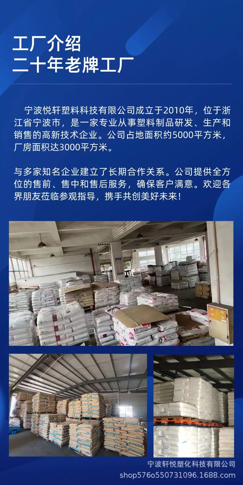 稿定设计-7