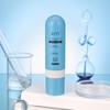 Kyty Spray Refrescante Sem Odor para Pés Suados, Spray Aromático, Acessível, Compacto e Fácil de Transportar 8213