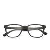 Nuevas gafas de sol polarizadas autocebantes magnéticas TR90, montura de espejo para miopía para hombre y mujer, se pueden equipar con el número de graduación